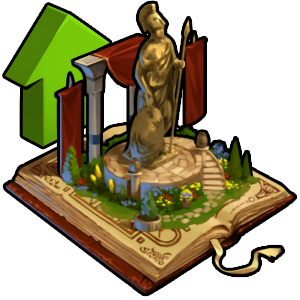 File:Upgrade kit altar garden.png