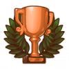 File:League forge bowl bronze cup.png