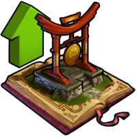 File:Reward icon upgrade kit gong of wisdom.png
