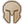 Icon quest military.png