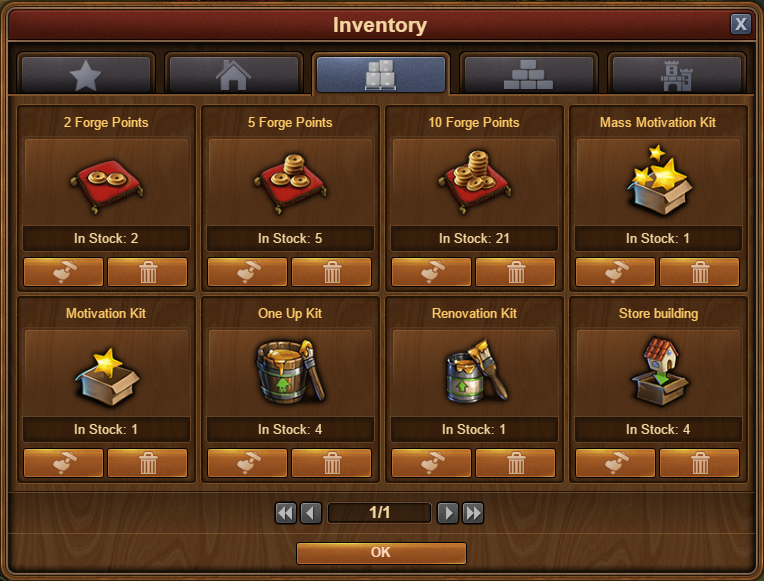 File:Inventory5.PNG