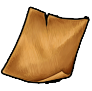 File:Paper icon.png