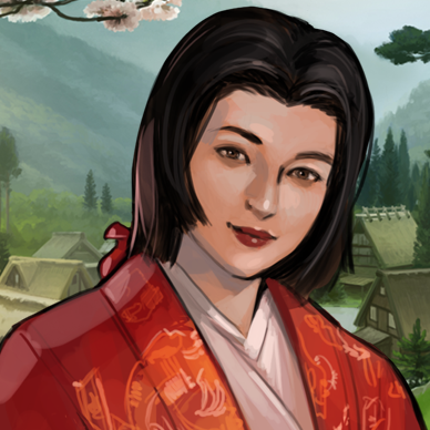 File:Outpost emissaries japanese oichi.png