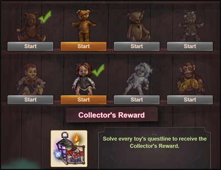 File:ToyCollection.png
