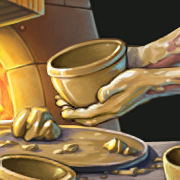 File:Ba pottery.png