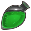 File:Halloween potion.png