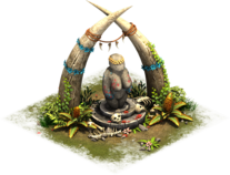 File:D SS StoneAge Statue.png