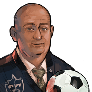 File:Allage soccer coach large.png
