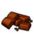 File:Fall currency chocolate.png