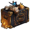 File:Reward icon halloween event pass-d4980c896.png