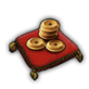 File:Reward icon medium forgepoints.png