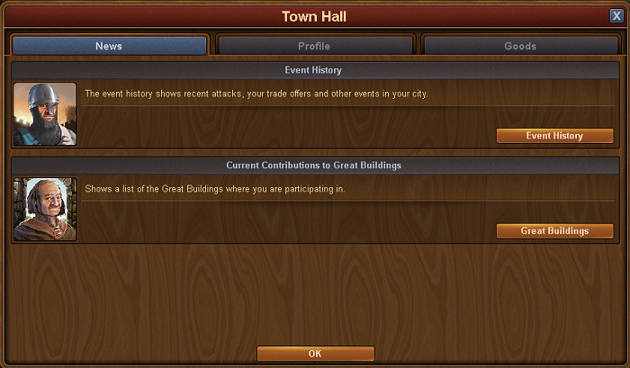 TownHall News.PNG