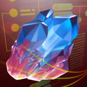 File:Technology icon crystal data storage.png