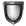 Shield small.png