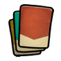 File:History card player deck icon.png