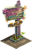 File:50 ModernEra Drive-In Sign.png