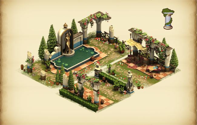 File:Classical garden set.png