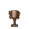 File:League forge bowl hobby cup.png