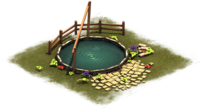 File:17 EarlyMiddleAge Pond.png