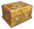 File:Halloween chest reward large-211578244.png