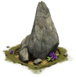 File:D SS StoneAge Rockformation.png