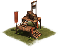 File:36 ColonialAge Guillotine.png