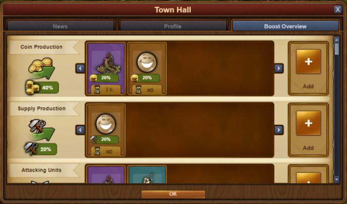 File:700px-TownHall Boost Overview.PNG