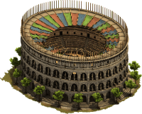File:Colosseum.png