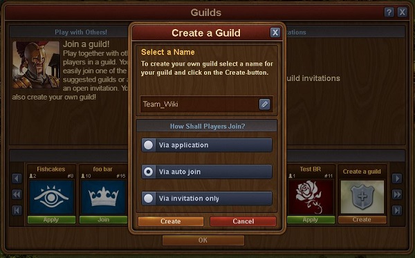 File:Create a Guild.JPG