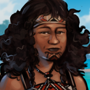 File:Outpost emissaries polynesia taema.png