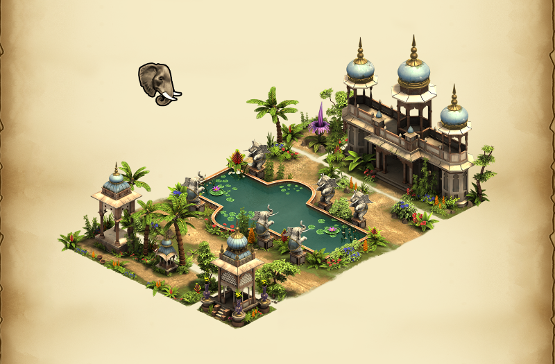 File:Indian fountain set.png
