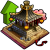 File:Upgrade kit pagoda.png