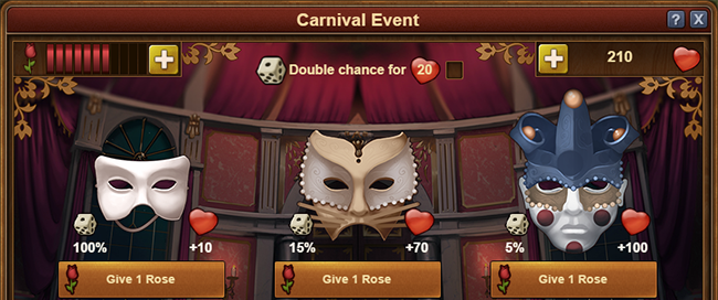 Venicecarnival1event-2.png