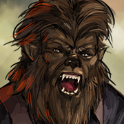 File:All Player Avatars HELLOWEEN2018-180x180px WOLFMAN.png