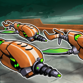 File:Armyuniticons gliders.png