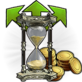 File:Reward icon rush mass coins medium.png
