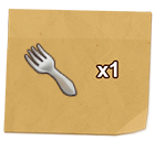 File:Resource shop fall booster fork.png