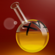 File:Technology icon chemical xvi.png
