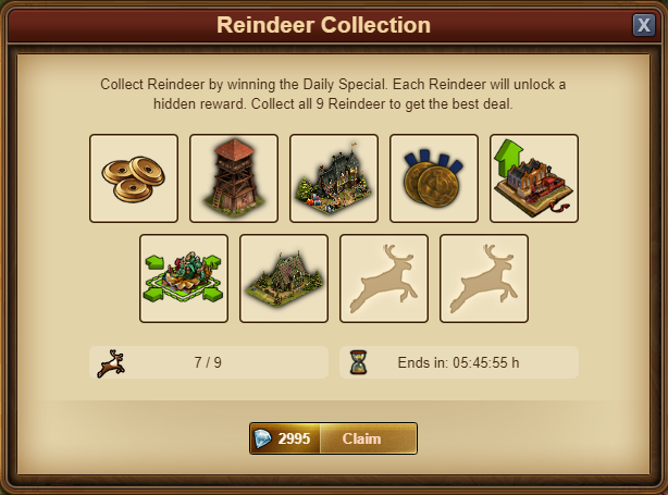 File:ReindeerCollectionNew7of9.png