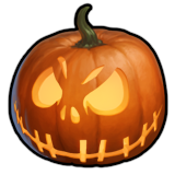File:Reward icon halloween pumpkin 10.png