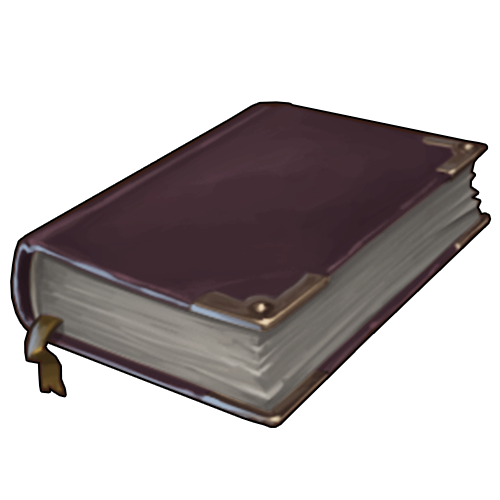 File:Allage book normal 2.png