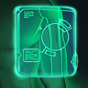 File:Technology icon vr overlays.png