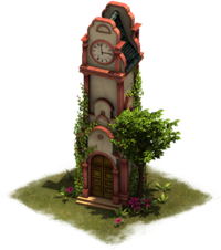 File:35 ColonialAge ClockTower.png