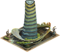 File:DynamicTower.png
