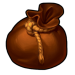 File:Reward icon guild battlegrounds chest 8.png