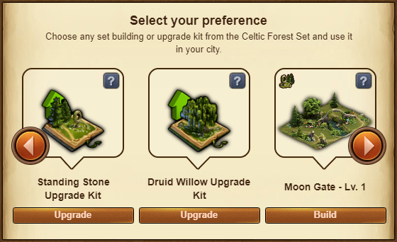 File:CelticForestSelectionWindow.png