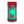 File:Compressed matter capsule-85b86e9ab.png