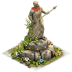 File:D SS BronzeAge Statue.png