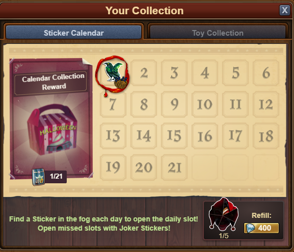 File:Reward Calendar screenshot.png