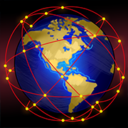 File:Fut orbital networks.png